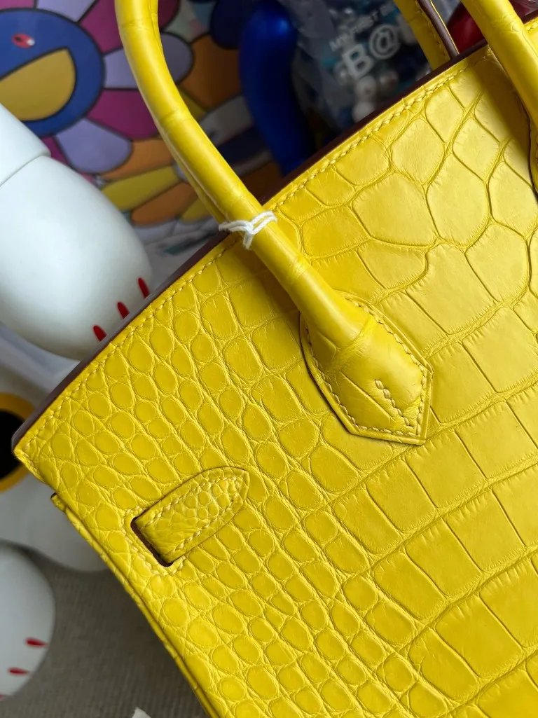 Birkin 25