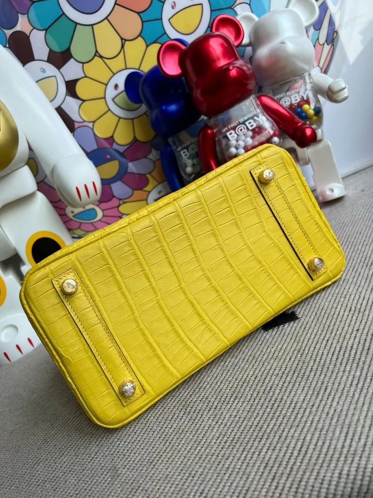 Birkin 25