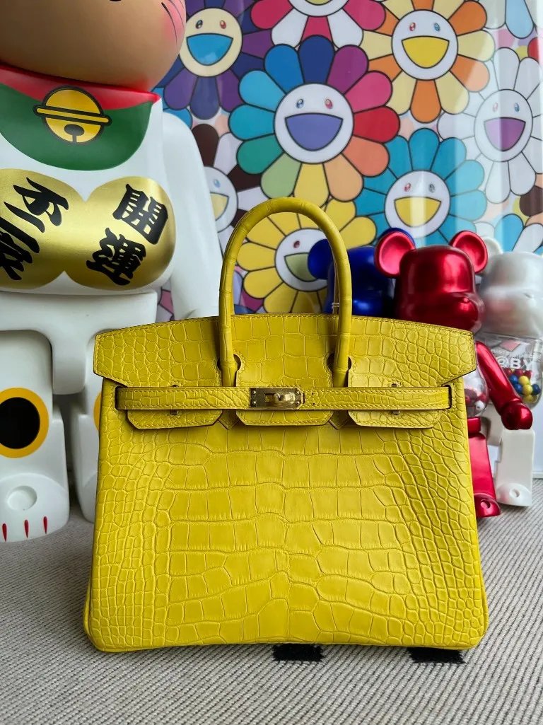 Birkin 25