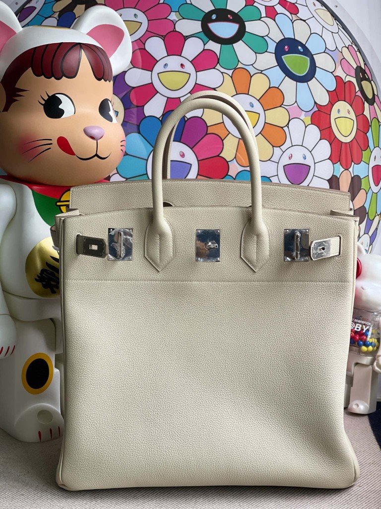 Birkin 25