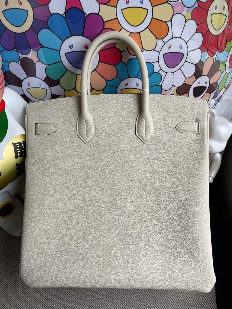 Birkin 25