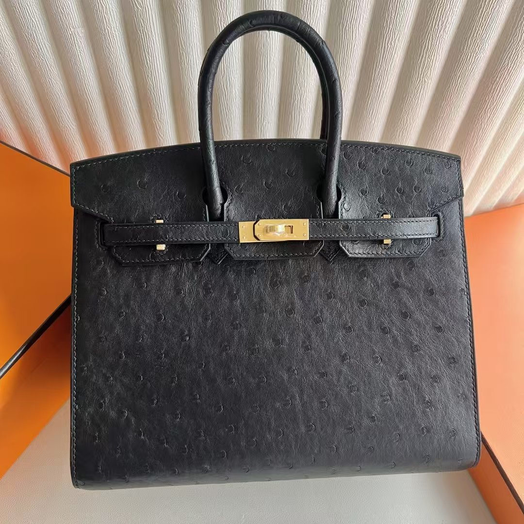Birkin 25