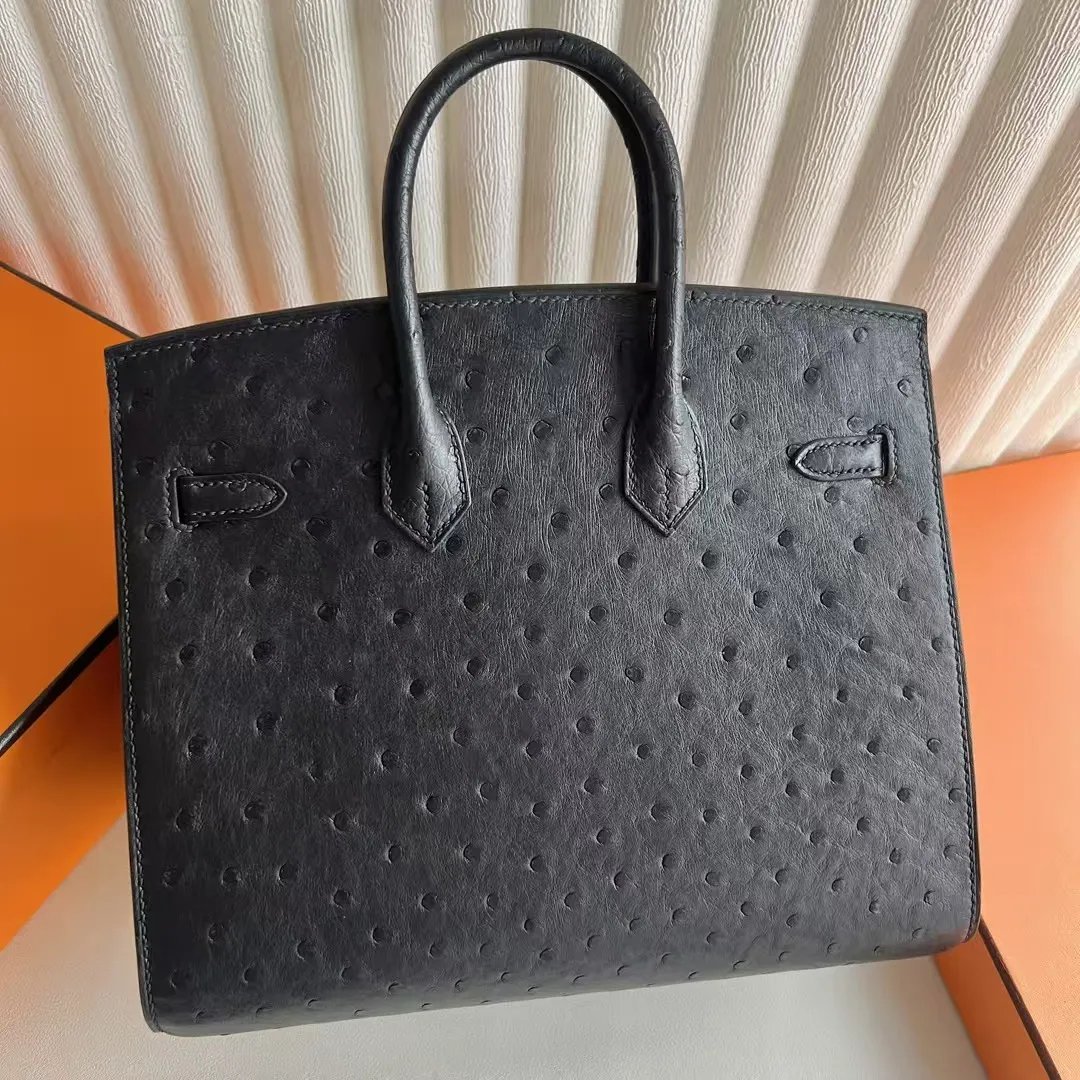 Birkin 25