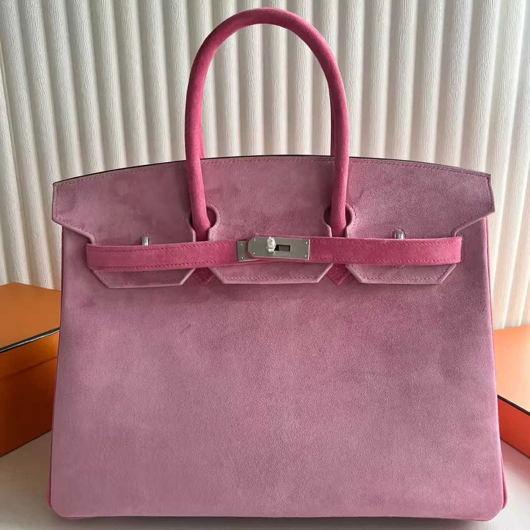 Birkin 25