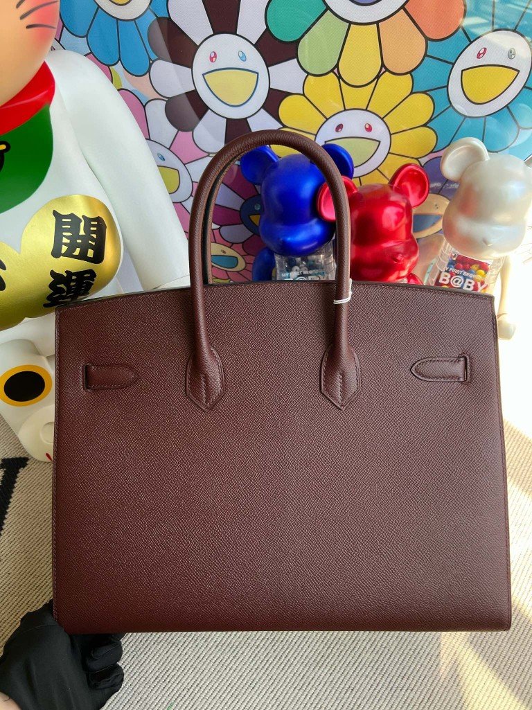 Birkin 35