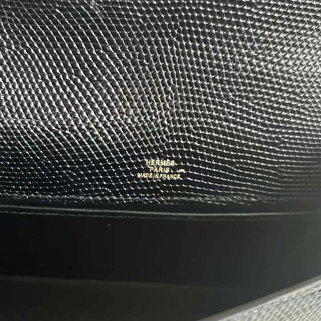 Kelly Pochette 22