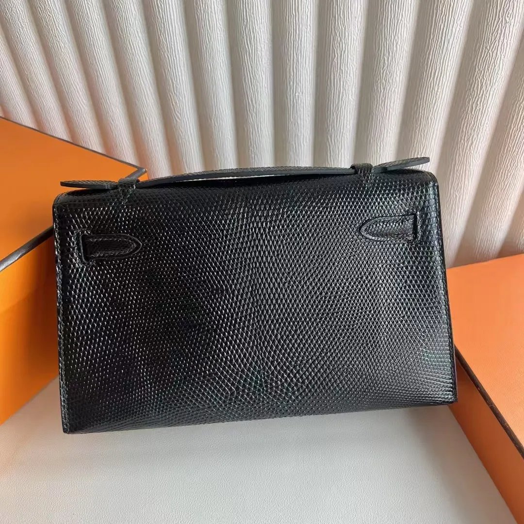Kelly Pochette 22