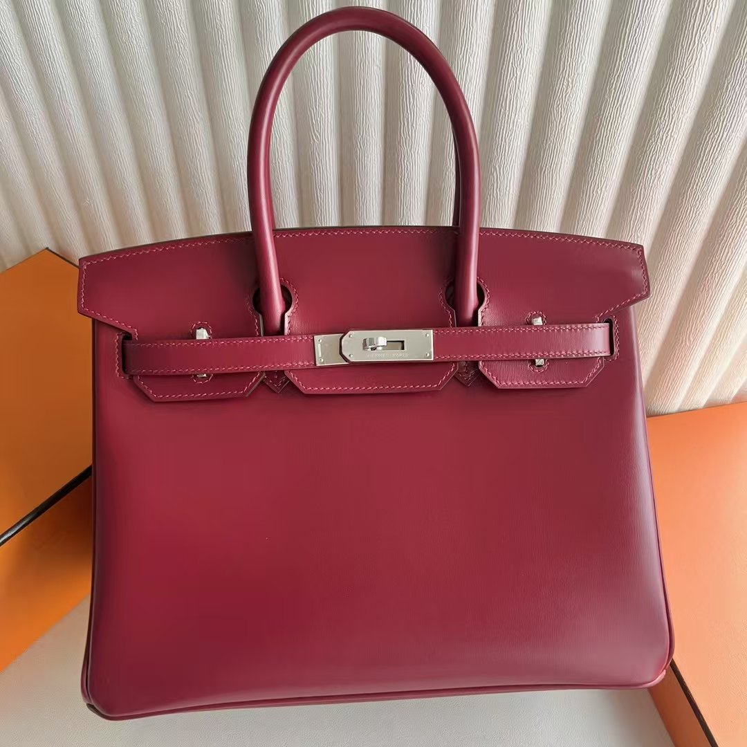 Birkin 30