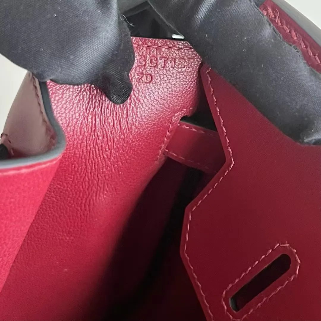 Birkin 30