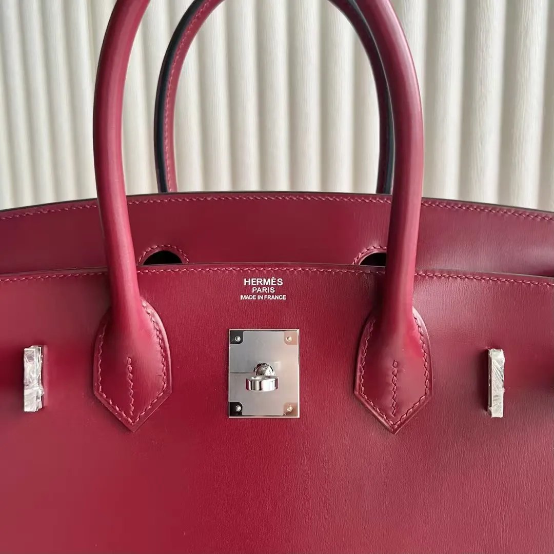 Birkin 30