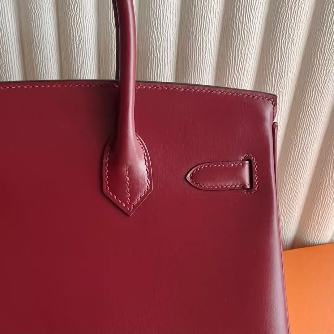 Birkin 30
