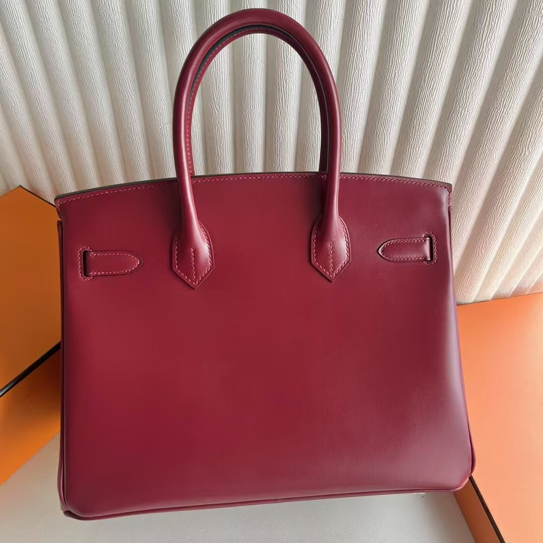 Birkin 30