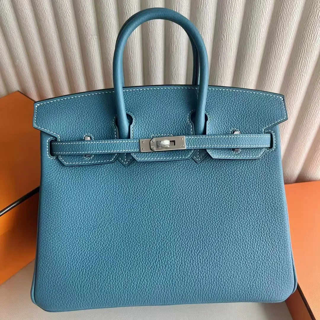 Birkin 25