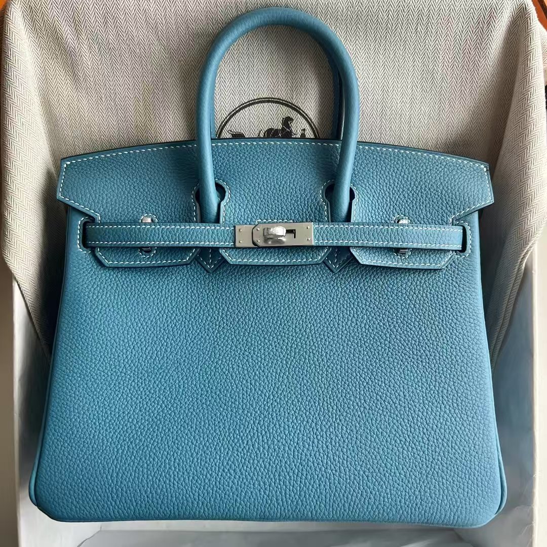 Birkin 25