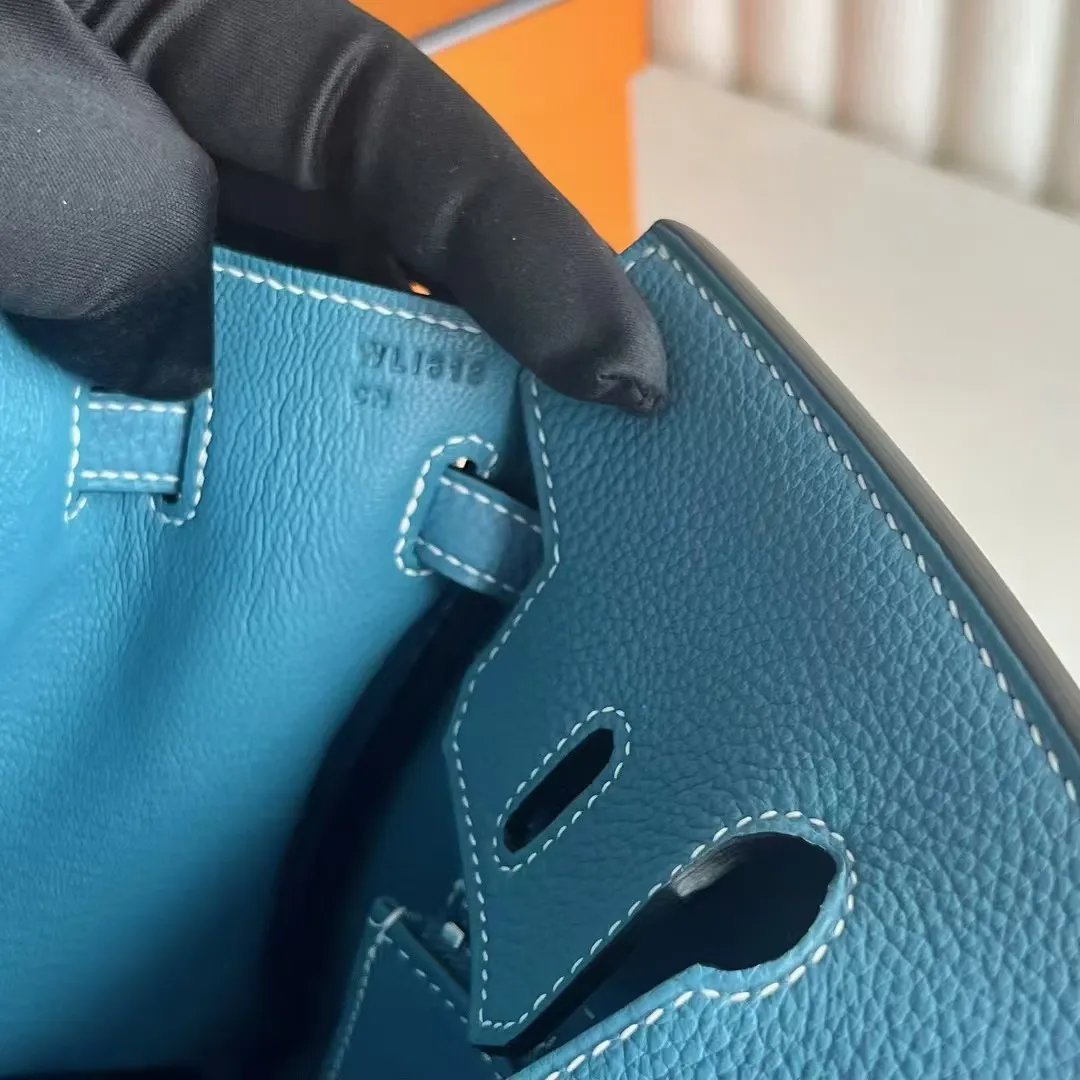 Birkin 25