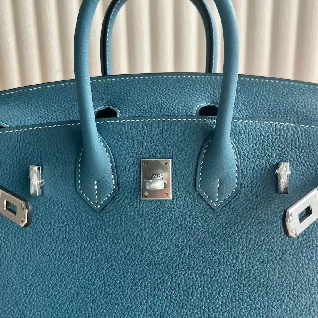Birkin 25