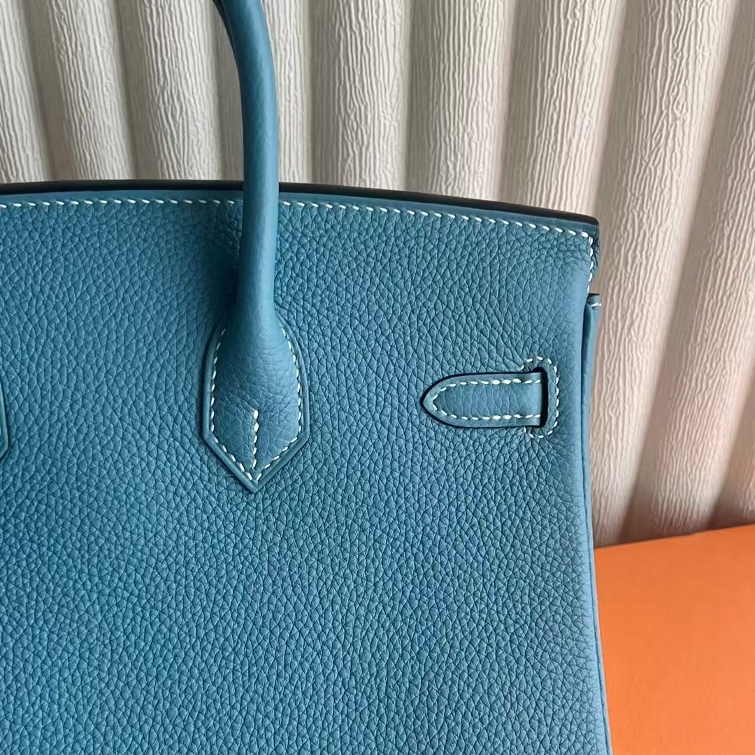Birkin 25