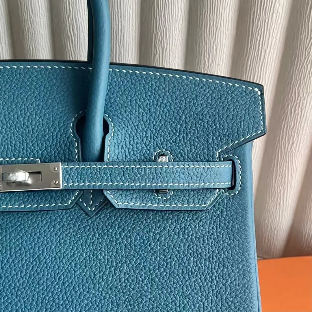 Birkin 25