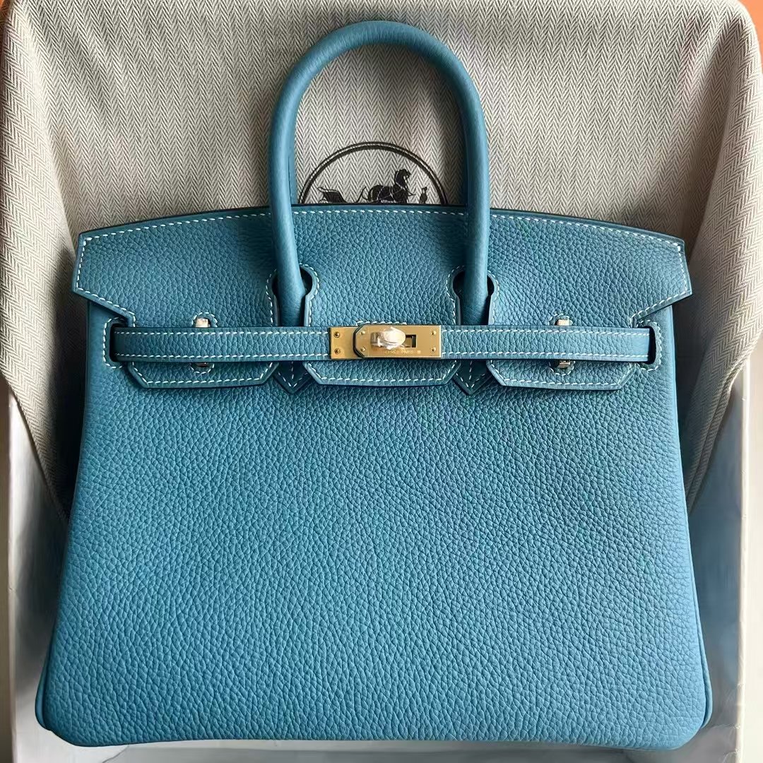 Birkin 25