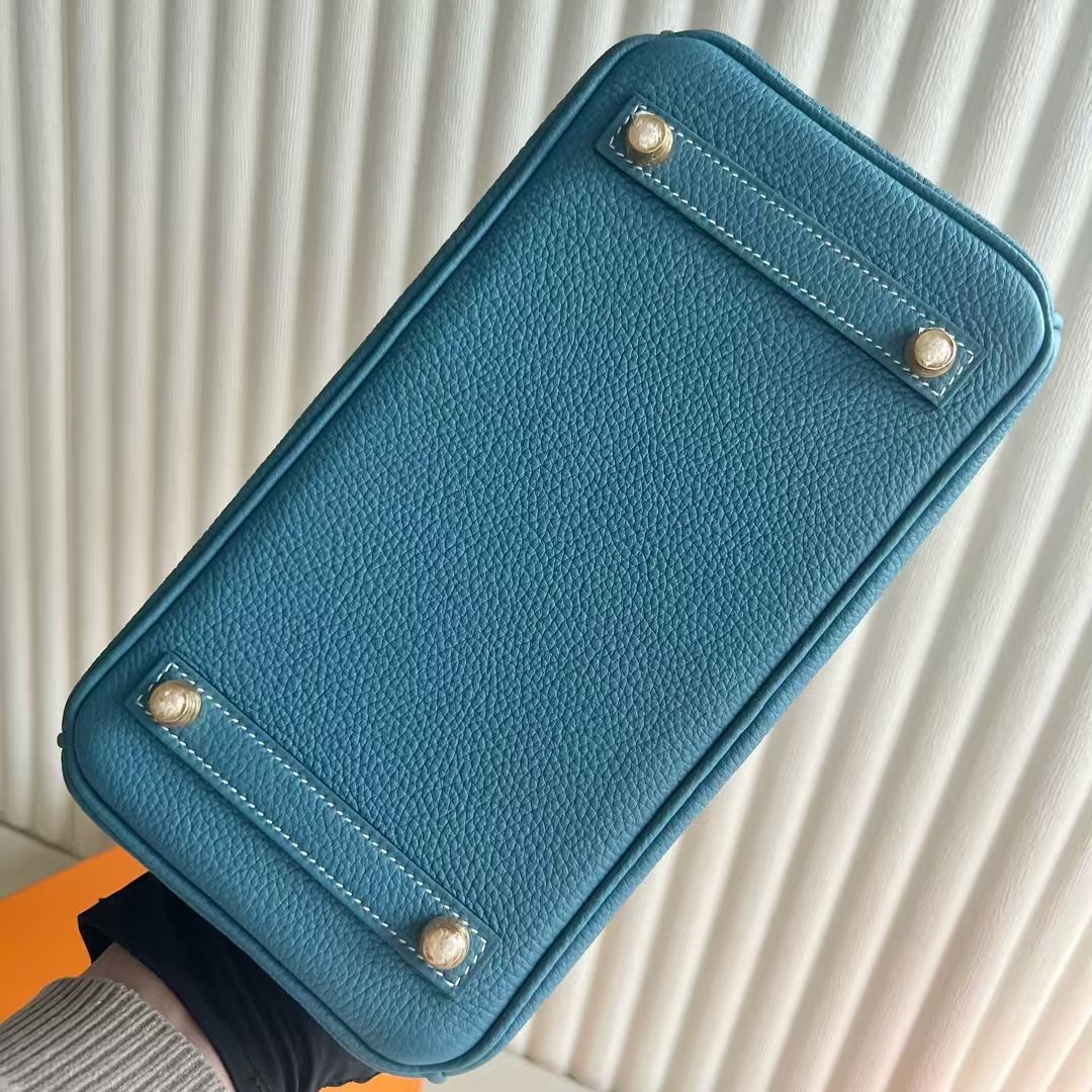 Birkin 25