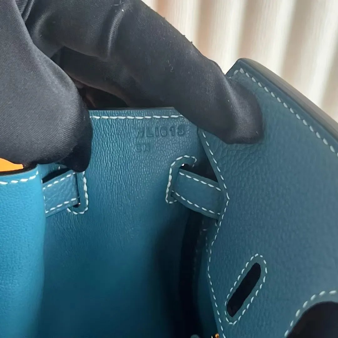 Birkin 25