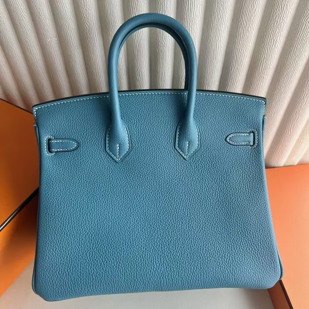 Birkin 25