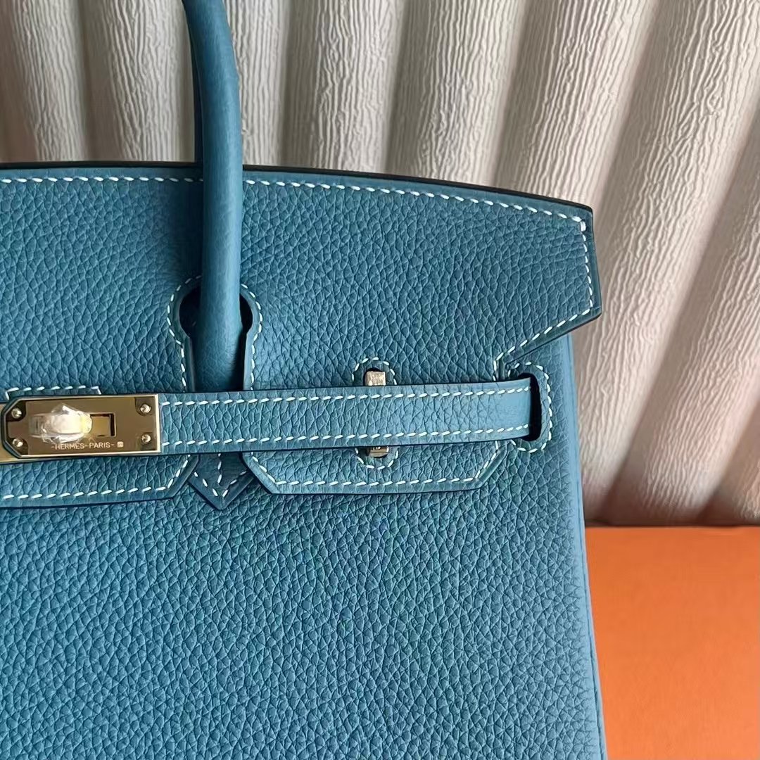 Birkin 25