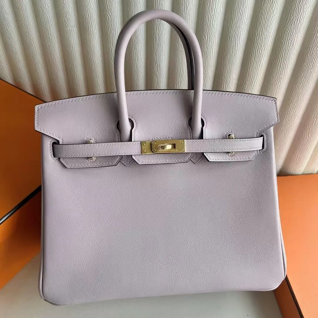 Birkin 25