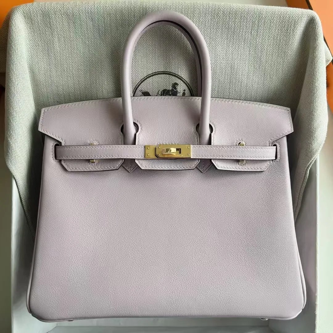 Birkin 25