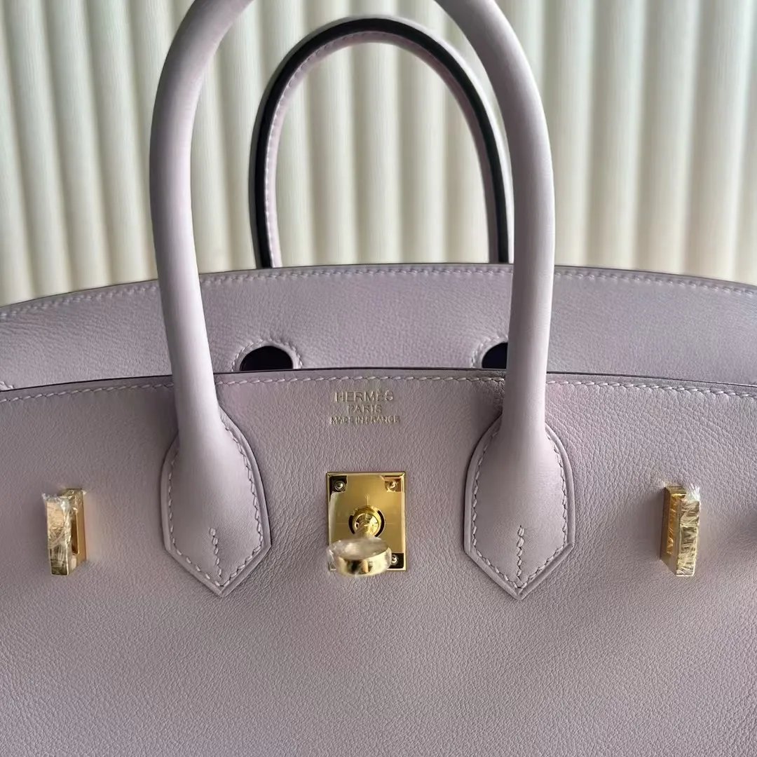 Birkin 25