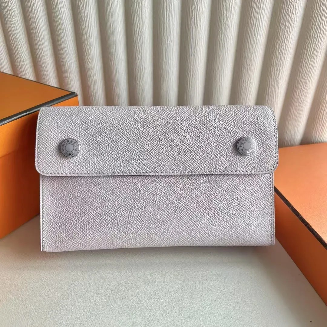 Hermesnap Wallet 18