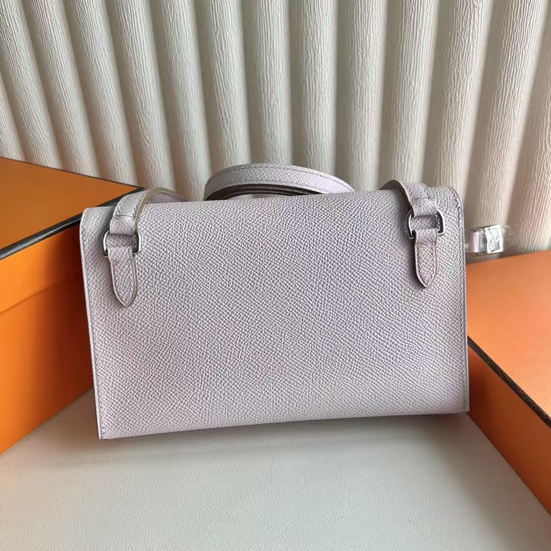 Hermesnap Wallet 18
