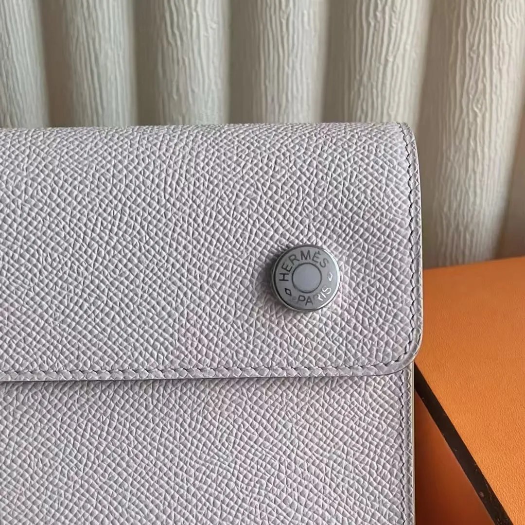 Hermesnap Wallet 18
