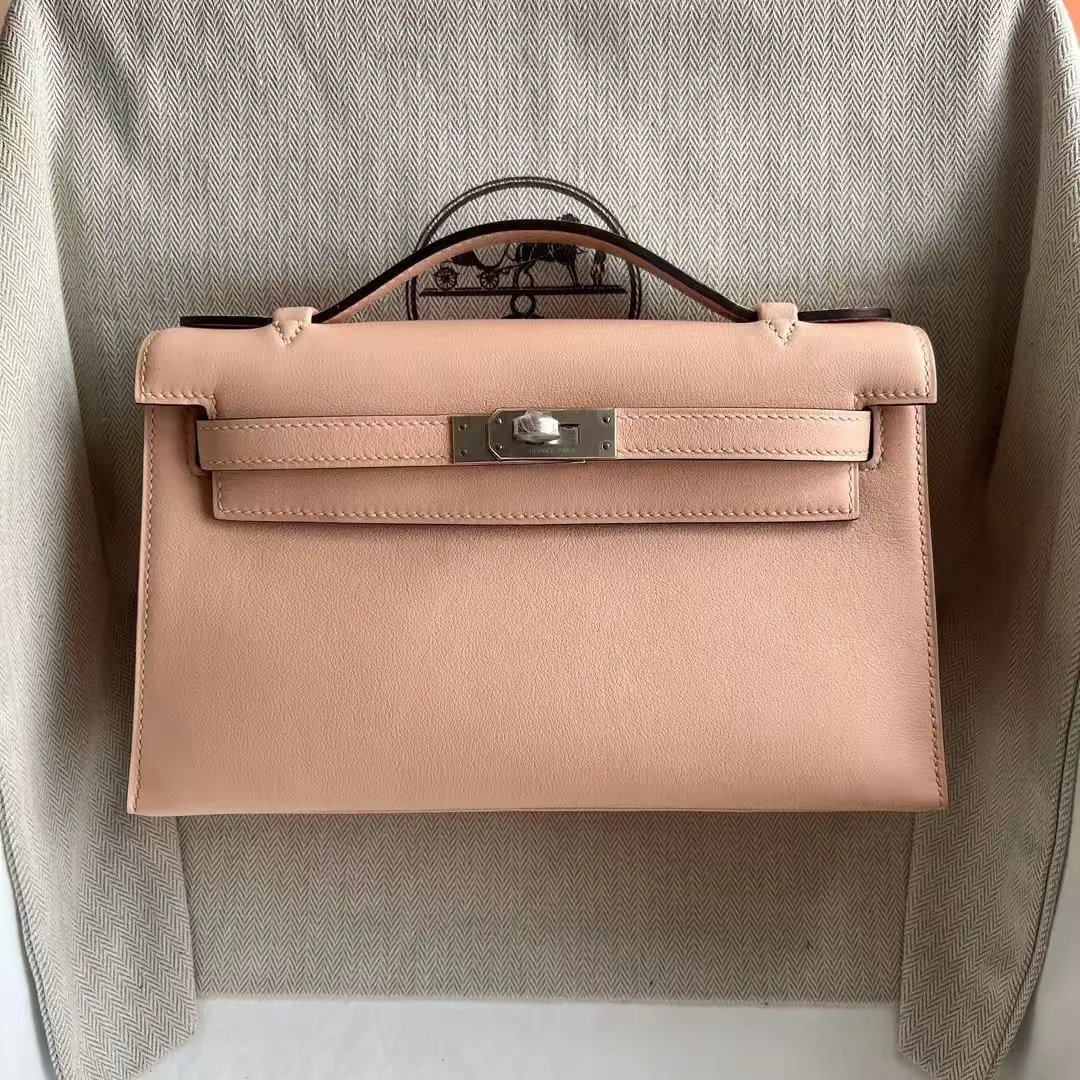 Kelly Pochette 22