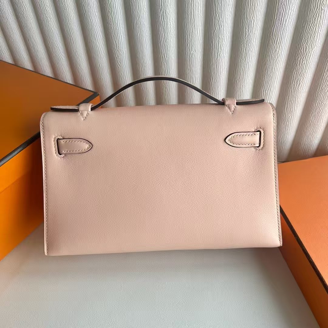 Kelly Pochette 22