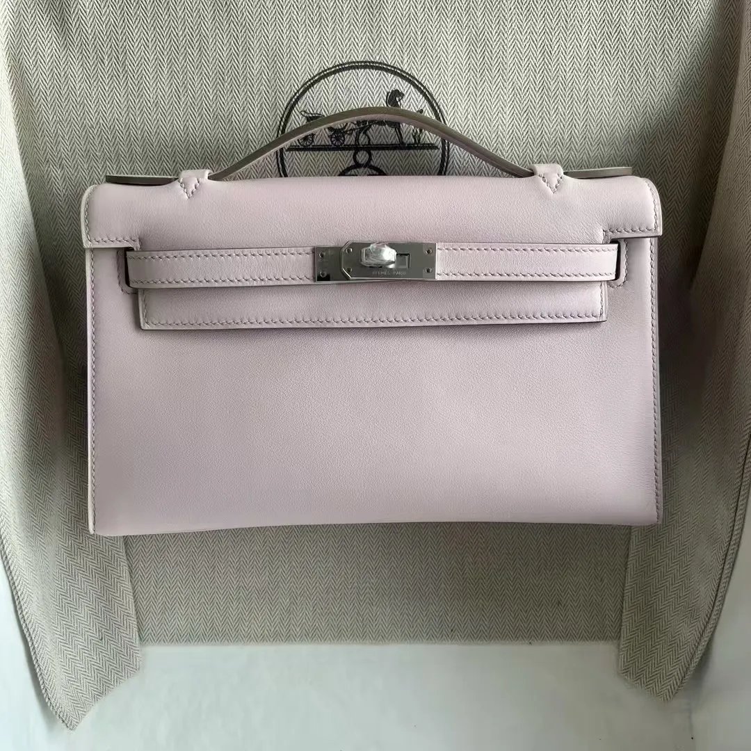 Kelly Pochette 22