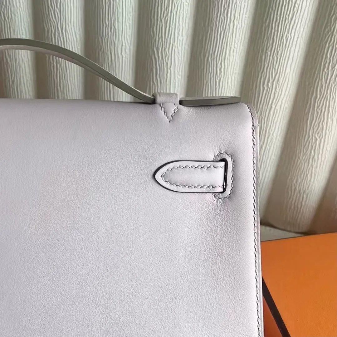 Kelly Pochette 22