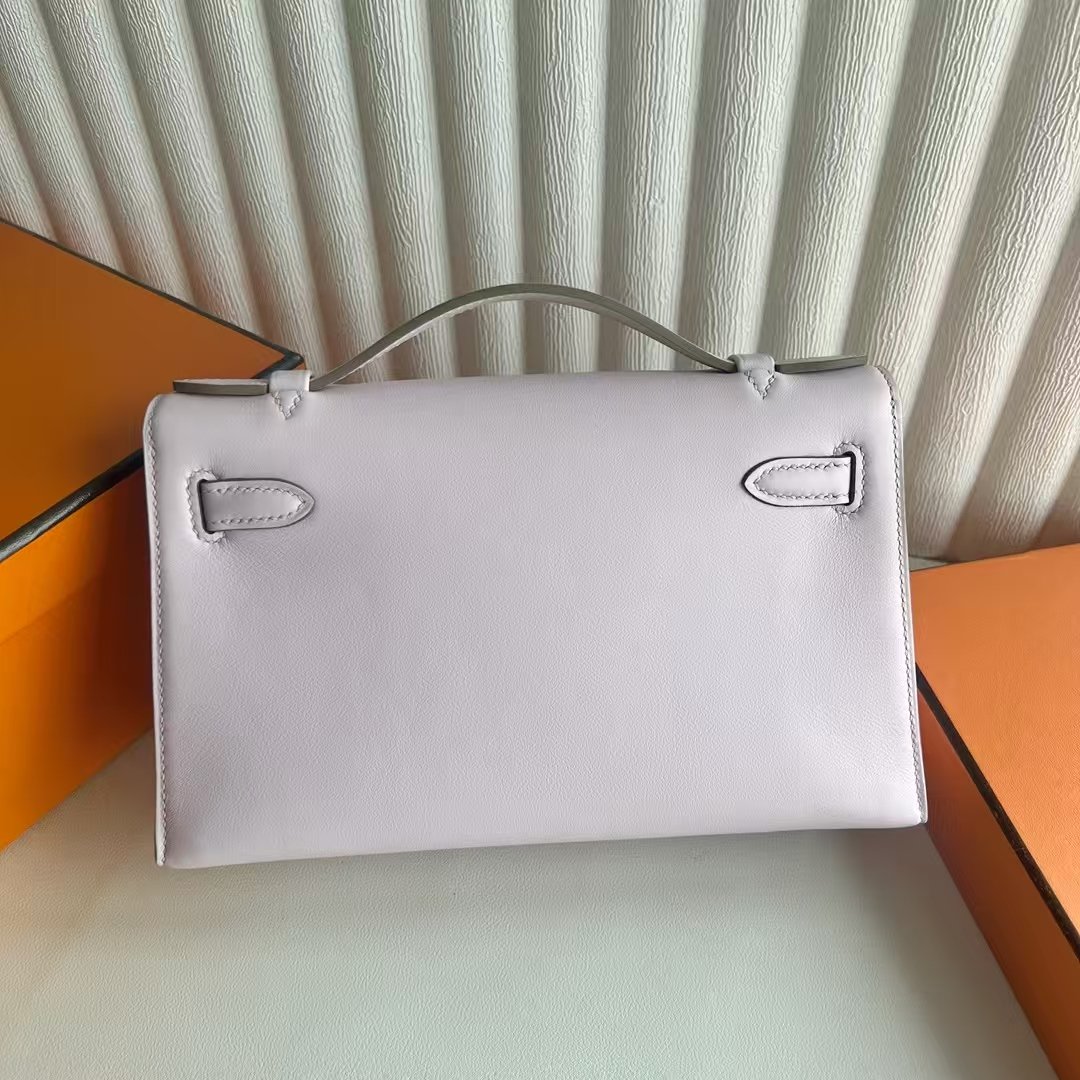 Kelly Pochette 22