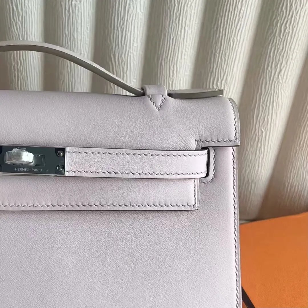 Kelly Pochette 22