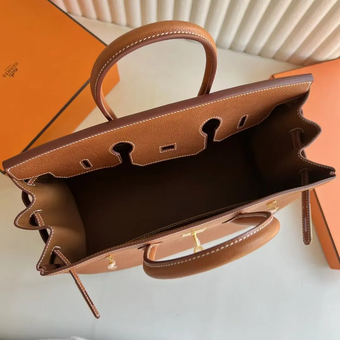 Birkin 35