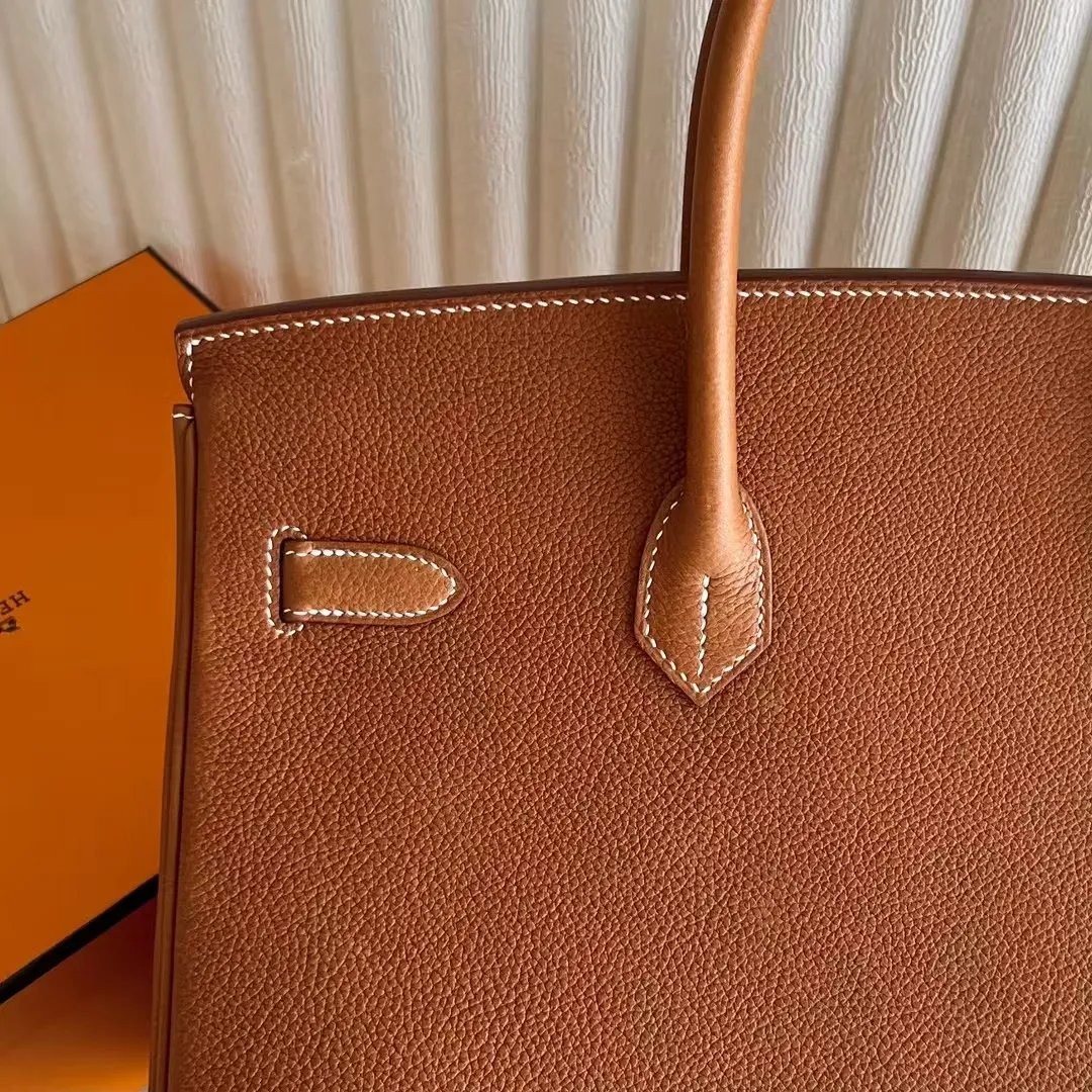 Birkin 35