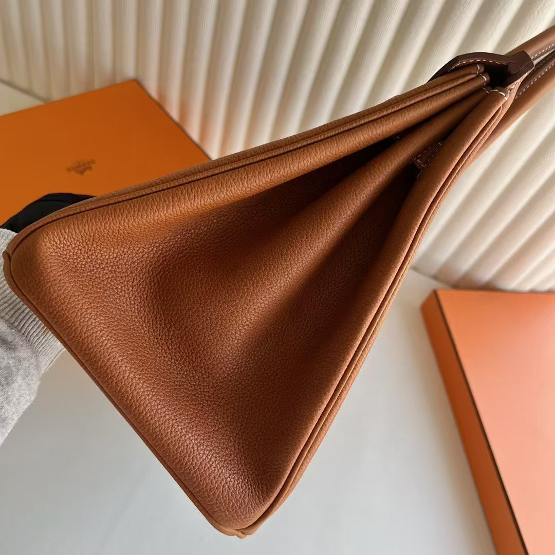 Birkin 35