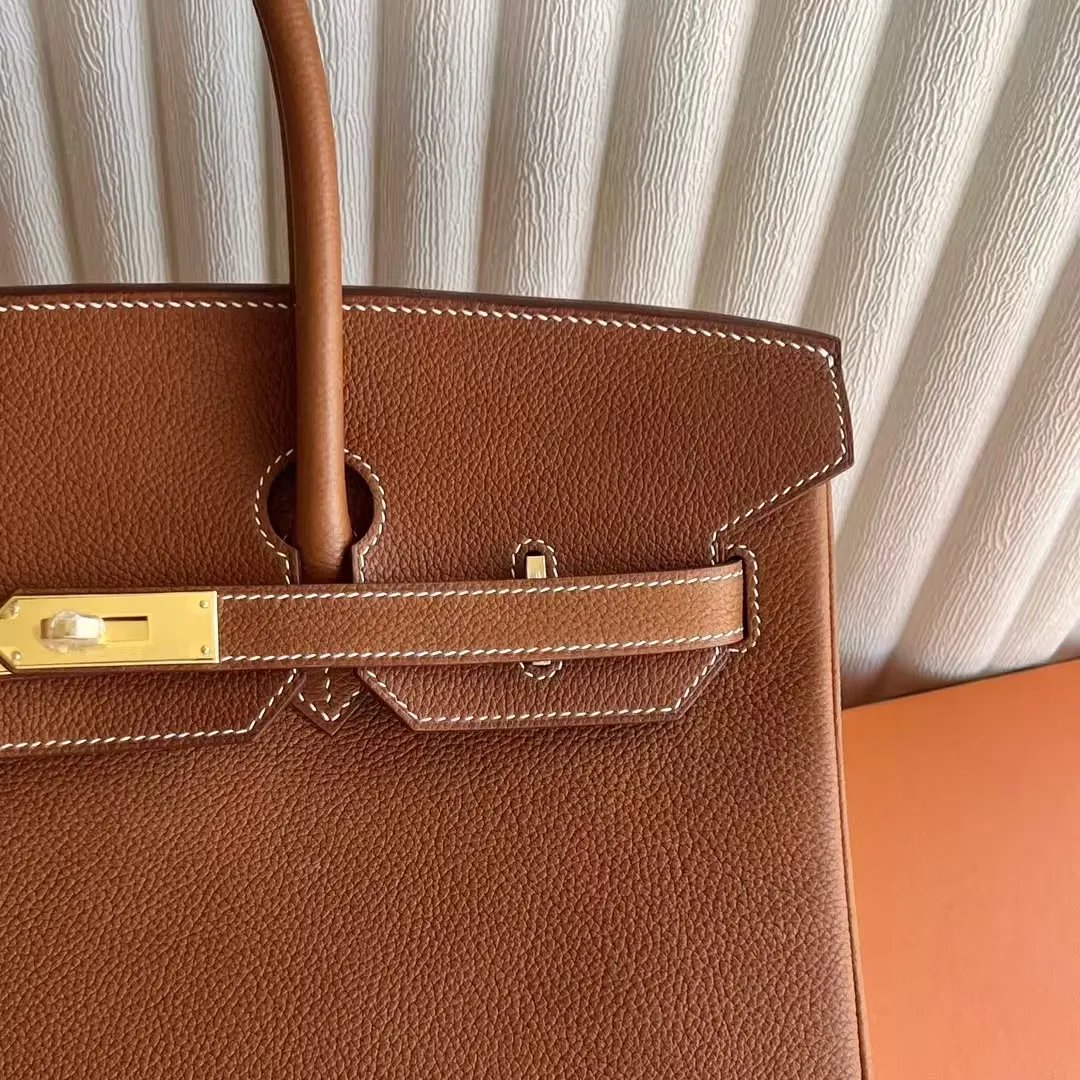 Birkin 35