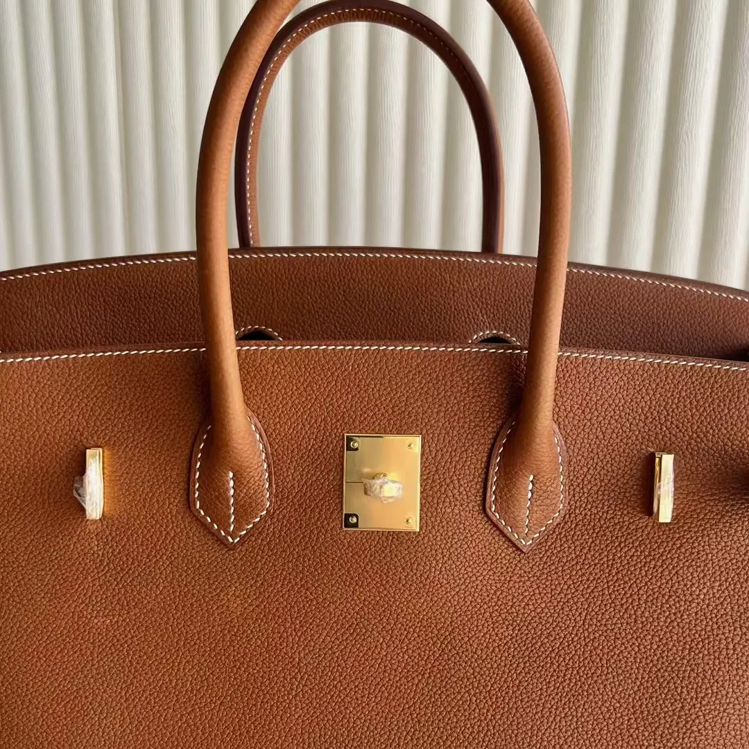 Birkin 35