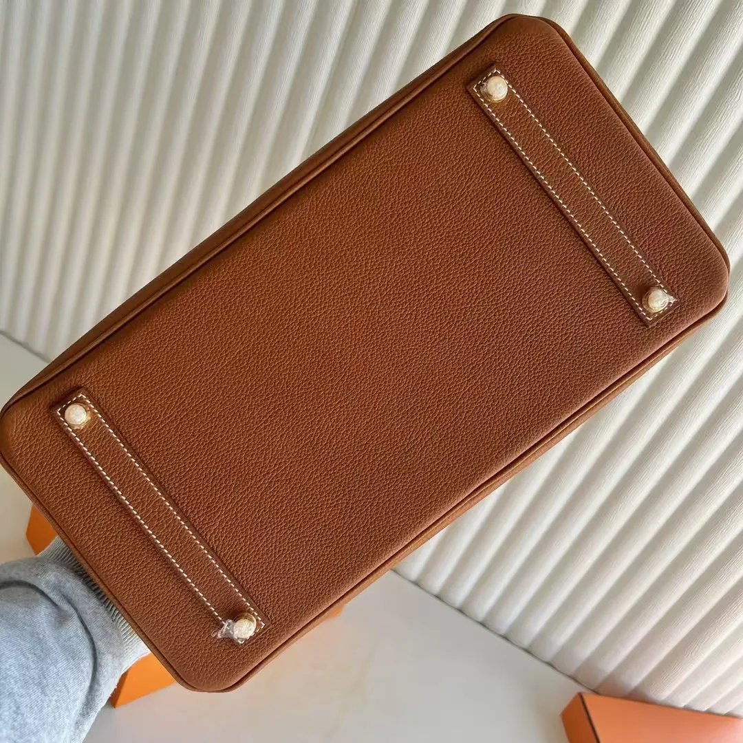 Birkin 35