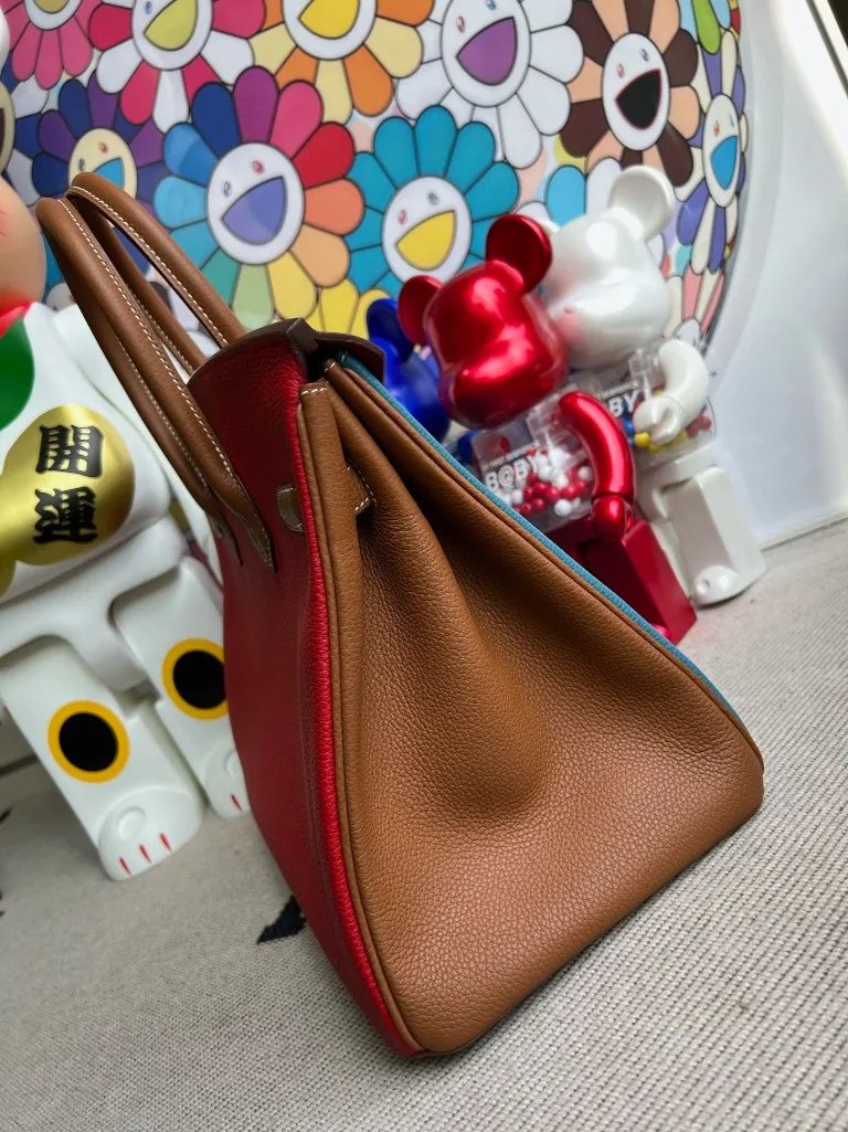 Birkin 35