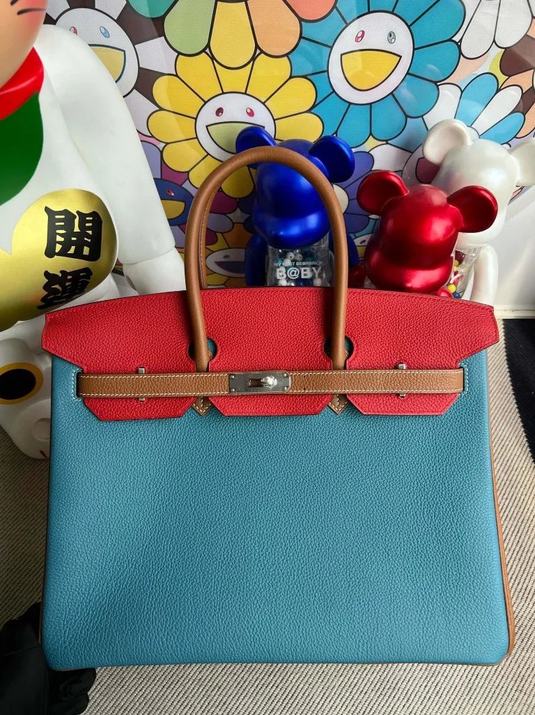 Birkin 35