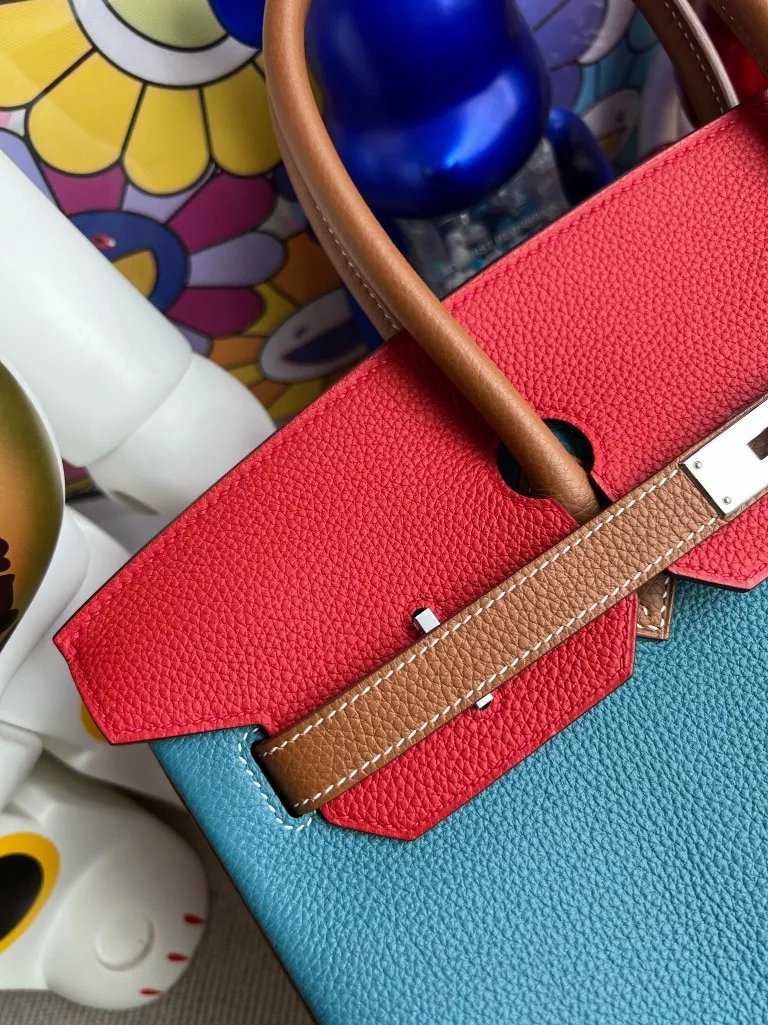 Birkin 35