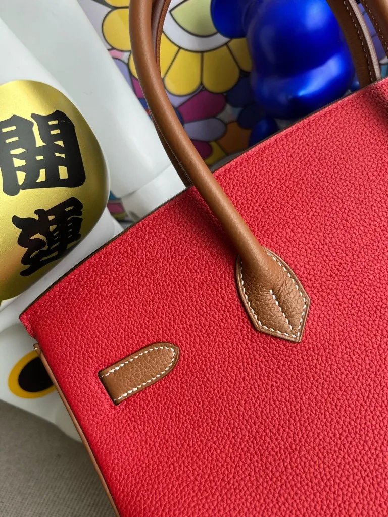 Birkin 35