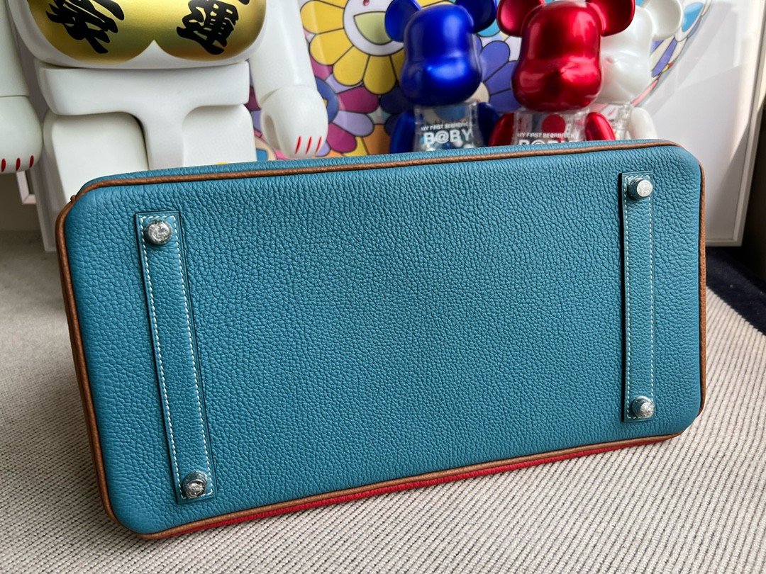 Birkin 35